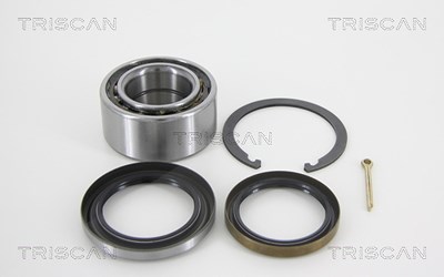 Triscan Radlagersatz [Hersteller-Nr. 853042109] für Mitsubishi, Proton Image