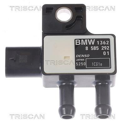 Triscan Sensor, Abgasdruck [Hersteller-Nr. 882311002] für BMW, Mini Image