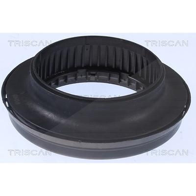 Triscan Wälzlager, Federbeinstützlager [Hersteller-Nr. 850025932] für Nissan, Renault Image