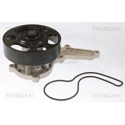 Triscan Wasserpumpe [Hersteller-Nr. 860040019] für Honda Image