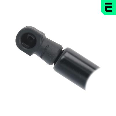 OPTIMAL Gasfeder, Koffer-/Laderaum 420N für CITROËN/PEUGEOT CITROËN 9683733980 8731.T9 AG-52079 Image