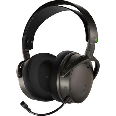 Audeze Maxwell gaming headphones for Xbox