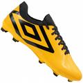 Umbro Velocita VI Premier FG Herren Fußballschuhe 81685U76R