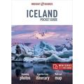 Pre-Owned Insight Guides Pocket Iceland Travel Guide with Free eBook Insight Pocket Guides Paperback 1786716194 9781786716194 Insight Guides