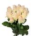 Primrue Roses Floral Arrangement | 22 H x 2 W x 2 D in | Wayfair 3CACD71238C04CA59BB200DD90C3F4E0