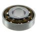 Front Outer Wheel Bearing - Compatible with 1955 Chevy Bel Air