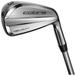 Cobra Golf Club King TEC Utility 22* 4H Hybrid Stiff Steel New