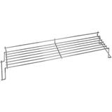 65054 Grill Cooking Warming Rack for Weber Genesis 300 Series Genesis E310 E320 E330 S310 S320 S330(Not Fit Genesis II 300 Grills) Warming Grates for 81323 62749 26 1/2 x 5 1/4 inches