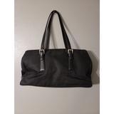 Coach Bags | Coach Leather Purse Pocketbook Tote K1k-7434 Bag Black Handbag | Color: Black | Size: Os