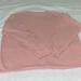 American Eagle Outfitters Tops | American Eagle Top | Color: Pink | Size: M