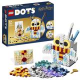 Konstruktionsspielsteine LEGO 