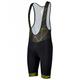 Scott - Bibshorts RC Team ++ - Radhose Gr XL schwarz