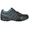 Scott - Women's Sport Crus-R - Radschuhe 40 | EU 40 grau
