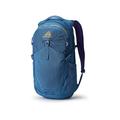 Gregory Nano 20 Daypack Icon Teal One Size 111499-9971