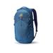 Gregory Nano 20 Daypack Icon Teal One Size 111499-9971