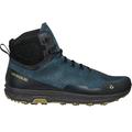 Vasque Breeze LT NTX Hiking Shoes - Men's Midnight Navy 13 US 07378M 130