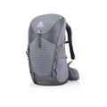 Gregory Jade 28 FreeFloat Daypack Ethereal Grey Extra Small/Small 145652-9978