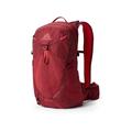 Gregory Maya 20 Plus Daypack Iris Red One Size 146673-9975