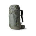 Gregory Zulu 45 FreeFloat Daypack Forage Green Medium/Large 145292-9976