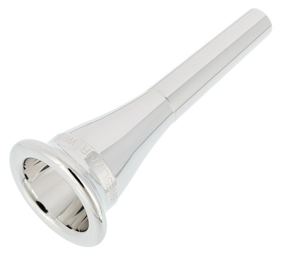 Breslmair French Horn 2F4-S