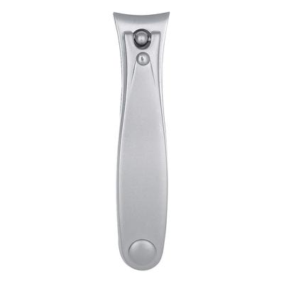 ERBE Nagelknipser, 7,5 cm Image