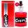 Curve Connect by Liz Claiborne for Men - 4.2 oz Cologne Spray | CVS