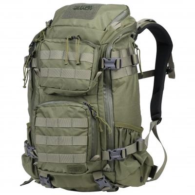 Mystery Ranch - Blitz 30 - Wanderrucksack Gr 29 l - L/XL oliv Image