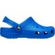 Crocs Kinder Classic Clog Sandale (Größe 30 , blau)