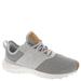 New Balance Fresh Foam SPT - Mens 9 Grey Sneaker E4