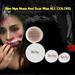 28g Nose and Scar Wax Cosplay Flesh Color Cover Special Effects Makeup Body Paint