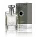 Bvlgari Extreme Eau De Toilette 3.4 Oz