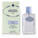 Prada Ladies Les Infusions Amande EDP Spray 3.4 oz Fragrances 8435137742233