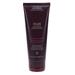 Aveda Invati Advanced Thickening Conditioner Solutions For Thinning Hair 6.7 oz