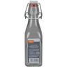 SIENA HOME Bügelflasche ""Cucinare"" 250 ml, 12er-Pack