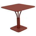 Fermob Luxembourg High Pedestal Table - 414020