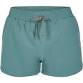 O'NEILL Damen Badeshorts BIDART SWIMSHORTS, Größe XL in Blau