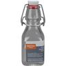 "SIENA HOME Bügelflasche ""Cucinare"" 125 ml, 12er-Pack"