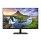 Restored Acer AOPEN - 27 Monitor Full HD 1920 x 1080 VA 75Hz 16:9 4ms GTG HDMI 250Nit (Acer Recertified)