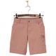 Namuk - Kid's Scrab Bike Shorts - Radhose Gr 104/110 rosa