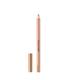 ZOEVA - VELVET LOVE EYELINER PENCIL Eyeliner 1.2 g PERFECT NUDE