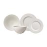 Villeroy & Boch - Manufacture Rock Geschirr-Set