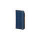 Moleskine Bk Iphone 6 6S Saphire Blue