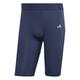 ADIDAS Sport TF SHRT Tight M Leggings, Team Navy Blue 2