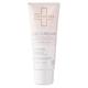 DermEden - Good Mine Day Cream 50ml - SPF 50 Light Shade Fragrance-Free - Protection from the Harmful Effects of Light - Moisturising, Anti-Ageing and Rich in Vitamin D-Like