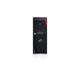 Fujitsu PRIMERGY TX1330 M5 Server Tower Intel Xeon E 3,4 GHz 16 GB DDR4-SDRAM 500 W