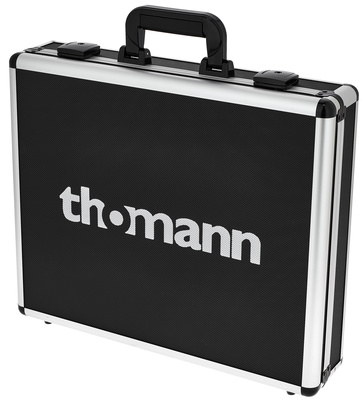Thomann Case EW-D Handheld