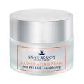 Sans Soucis - Illuminating Pearl 24h Pflege reichhaltig Gesichtscreme 50 ml