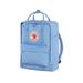 Fjallraven Kanken Daypack Ultramarine One Size F23510-537-One Size