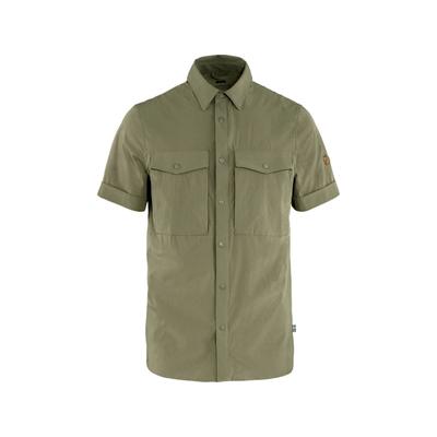 Mens+Shirts