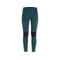 Fjallraven Abisko Trekking Tights HD - Women